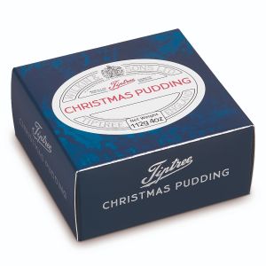 Wilkin & Sons Christmas Pudding 112g 