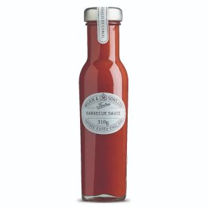 Wilkin & Sons 'Tiptree' Barbecue Sauce 260ml